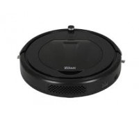 Робот пилосос Zilan ZLN3500
