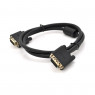 Кабель VEGGIEG VGA V-link premium (3+6)