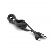 Кабелі USB=>Micro/Lighting/Type-C EMY