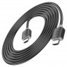 Кабель HDMI 2.0V 4Kx2K UltraHD без оплетки