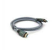 Кабель  VEGGIEG HDMI 2.1V 8К в обплетенні