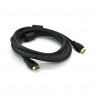 Кабель Ritar HDMI UltraHD 4Kx2K 2160P без оплетки