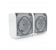 Вилки/Гнізда/Патрони