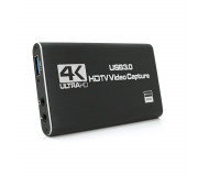 Конвертер HDMI =>>