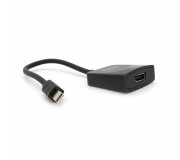 Конвертер mini Display Port =>>