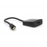 Конвертер mini Display Port =>>