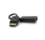 Конвертер Display Port =>>