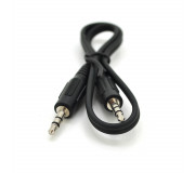 AUX