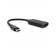 Конвертер Type-C HDMI