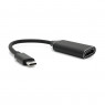 Конвертер Type-C HDMI