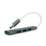 Конвертер Type-C=>USB