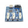 Контролери PCI/PCI-E