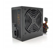 Блоки живлення DeepCool
