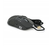 Fantech GAMER-mouse