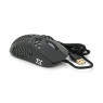 Fantech GAMER-mouse