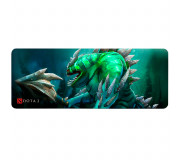 Килимок DOTA