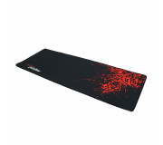Килимок RAZER
