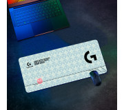 Килимок Logitech
