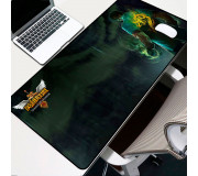 Килимок LEAGUE of LEGENDS