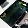 Килимок LEAGUE of LEGENDS