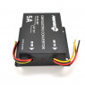 Перетворювачі напруги 24V => 12V