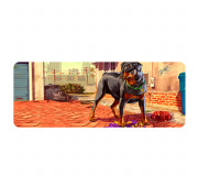 Килимк Games