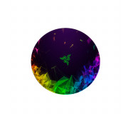 Килимок RAZER круглі