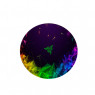 Килимок RAZER круглі