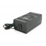 Перетворювачі напруги 220V => 110V