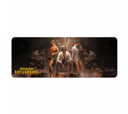 Килимки BATTLEGROUNDS