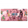 Килимки One Piece