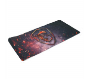 Килимок MSI