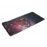 Килимок MSI