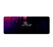 Килимок Witcher
