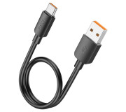 Кабелі HOCO USB-Type C