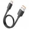 Кабелі HOCO USB-Type C