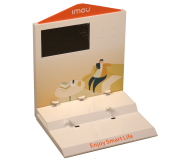 Promotion Item