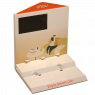Promotion Item