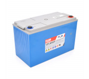 Аккумуляторні батареї FIAMM/LEXRON 12V