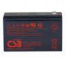 Аккумуляторна батарея CSB 12V/6V UPS series