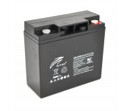 Акумуляторні батареї RITAR HR-series (12V)