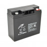 Акумуляторні батареї RITAR HR-series (12V)