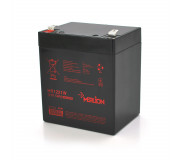 Акумуляторні батареї MERLION HR (12V)