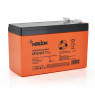 Акумуляторні батареї MERLION AGM PREMIUM (12V)