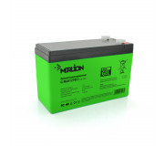 Аккумуляторні батареї MERLION MLG Мультигель (12V)