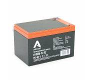 Тягові акумулятори AZBIST