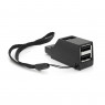 USB-хаби/розгалужувачі