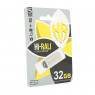 Флешки USB 2.0T&G/Hi-Rali