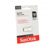 Флешки USB Mibrand