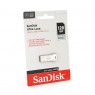 Флешки USB Mibrand